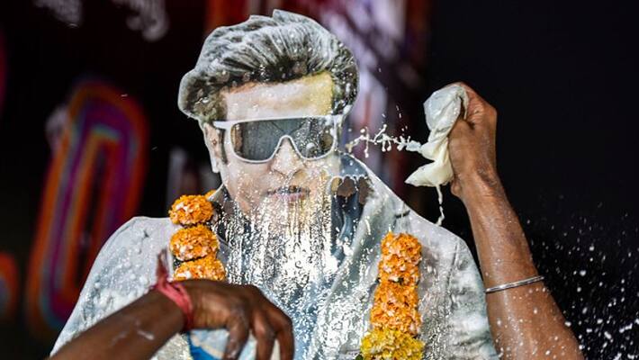 Rajinikanth turns 72. Kamal Haasan, Dhanush, Dulquer Salmaan and many more send wishes for Thalaivar RBA Rajinikanth turns 72. Kamal Haasan, Dhanush, Dulquer Salmaan and many more send wishes for Thalaivar RBA