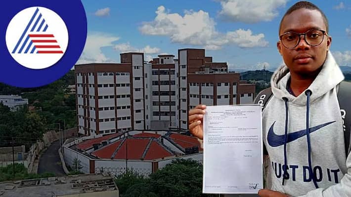 Meet Ifu Mallick Odisha MBBS Student Works in farmland to Pay For Studies Meet Ifu Mallick Odisha MBBS Student Works in farmland to Pay For Studies