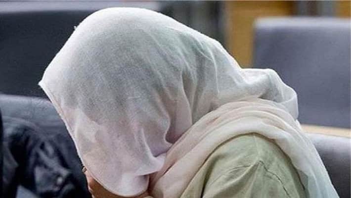 cab driver and passengers molested woman, and toddler flung out of cab in mumbai cab driver and passengers molested woman, and toddler flung out of cab in mumbai