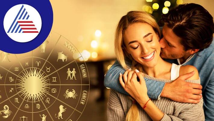 Weekly love horoscope from 23rd to 29th January 2023 in Kannada SKR Weekly love horoscope from 23rd to 29th January 2023 in Kannada SKR