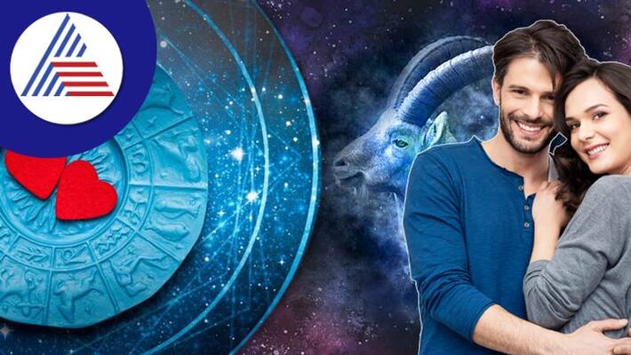 Love horoscope of 4 zodiac Love horoscope of 4 zodiac