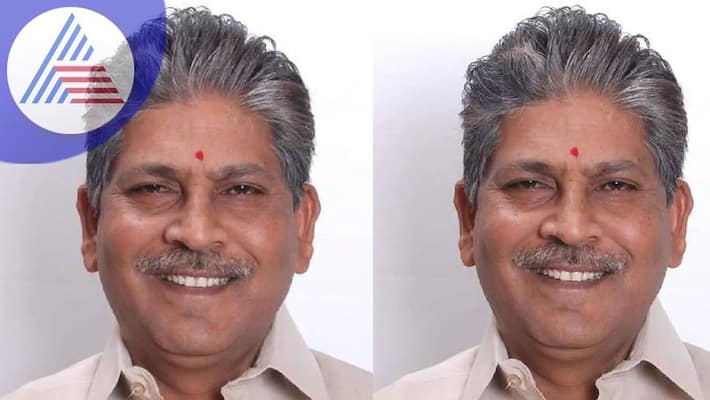 Big twist for the election of the Parishad Chairman Malkapure is running for Delhi sat Big twist for the election of the Parishad Chairman Malkapure is running for Delhi sat