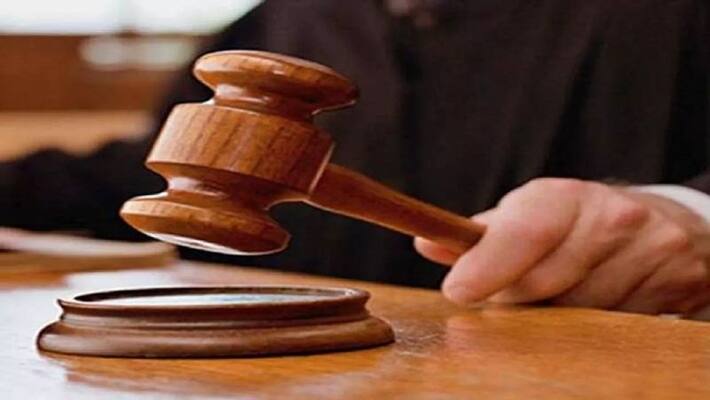 Central Government Opposition to Increase in Retirement Age of Judges grg Central Government Opposition to Increase in Retirement Age of Judges grg