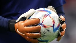 football Qatar World Cup 2022: After Al Rihla, FIFA to introduce Al Hilm as official match ball for semis-ayh