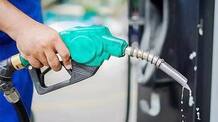 Petrol Diesel Prices Today: Petrol Price in Delhi Below Rs 100 Check Fuel Rates in Your City-sak