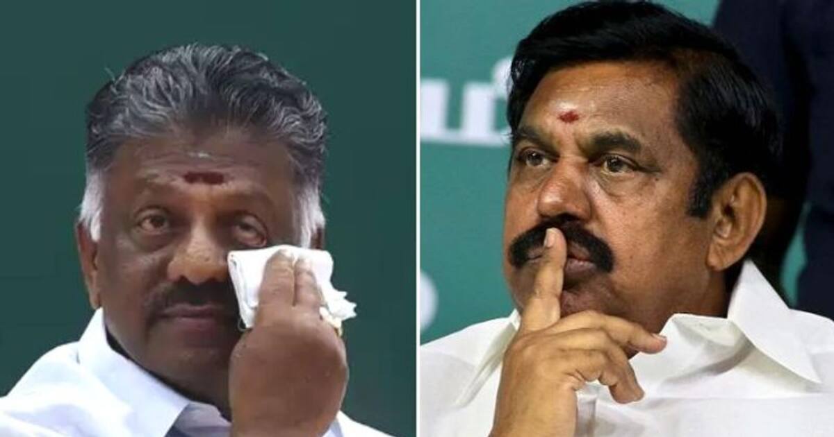 Asianet Tamil News Live: அதிமுக பொதுக்குழு வழக்கு... நாளைக்கு ஒத்திவைத்தது உச்சநீதிமன்றம்!