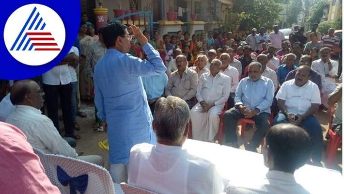 After Gujarat election result major activity in Karnataka politics gow After Gujarat election result major activity in Karnataka politics gow