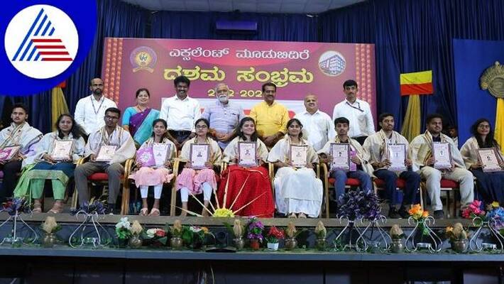 India Can Guide the World Says Minister BC Nagesh grg India Can Guide the World Says Minister BC Nagesh grg