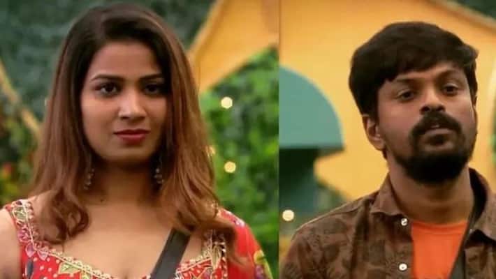 bigg boss telugu 6 inaya sulthana got eliminated and there is a big twist before grand finale bigg boss telugu 6 inaya sulthana got eliminated and there is a big twist before grand finale
