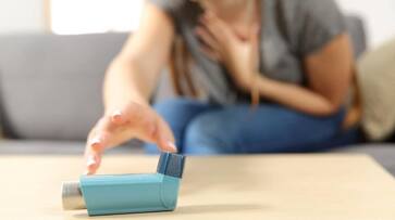 tips to prevent asthma related problems during winter hyp tips to prevent asthma related problems during winter hyp