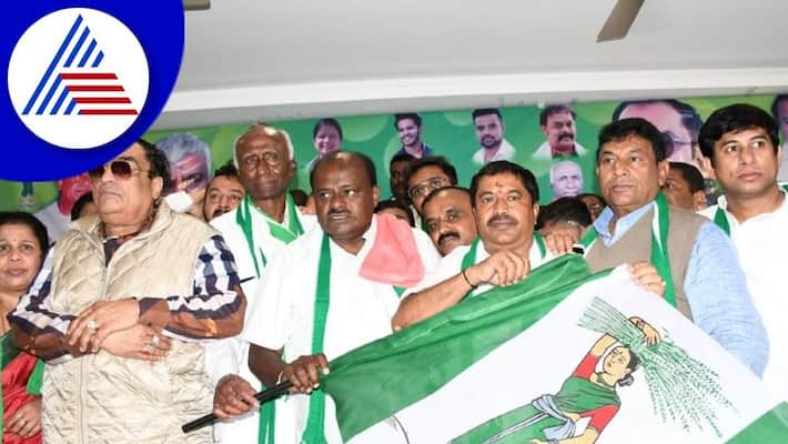 JDS Enter Kanakapur for Pancharatna Rath Yatra snr JDS Enter Kanakapur for Pancharatna Rath Yatra snr