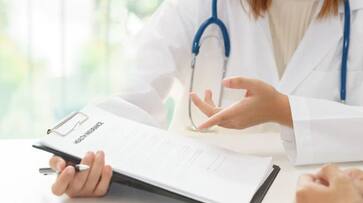 Central Government Break for New Medical Colleges in Start in Karnataka grg Central Government Break for New Medical Colleges in Start in Karnataka grg