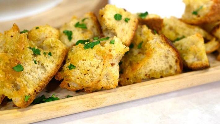 How to do Bread Cheese Bites in Tamil How to do Bread Cheese Bites in Tamil