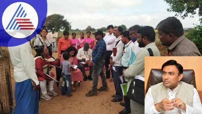Children health guidelines ready after detection of Zika virus in children sat Children health guidelines ready after detection of Zika virus in children sat
