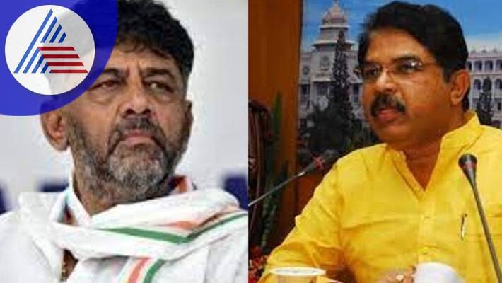 Congress street compromise meeting in Delhi R Ashok sat Congress street compromise meeting in Delhi R Ashok sat