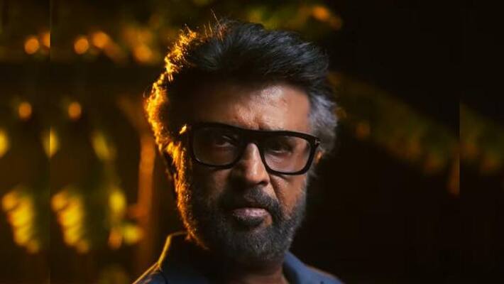 Rajinikanth next Jailer is a thriller that takes place in one night Rajinikanth next Jailer is a thriller that takes place in one night