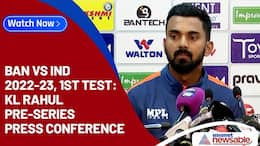 BAN vs IND 2022-23, Chittagong/1st Test: KL Rahul promises that India will play aggressively against Bangladesh; here is why-ayh