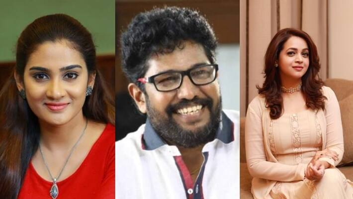 shaji kailas movie hunt shooting start december 28th shaji kailas movie hunt shooting start december 28th