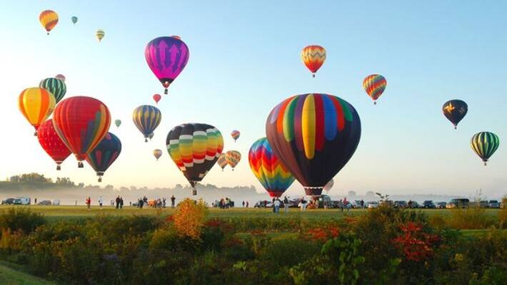 tamilnadu tourism minister Mathiventhan about pollachi balloon festival 2023 tamilnadu tourism minister Mathiventhan about pollachi balloon festival 2023
