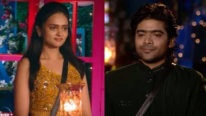 bigg boss telugu 6 contestants getting memorable treatment from bigg boss bigg boss telugu 6 contestants getting memorable treatment from bigg boss