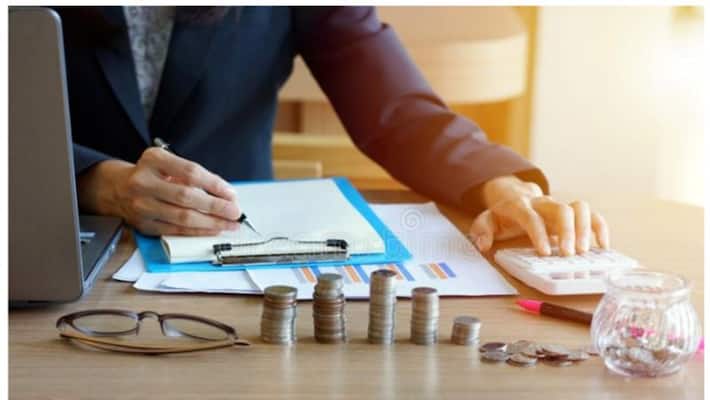 what is DEI and how its important for any organization or institute apa 