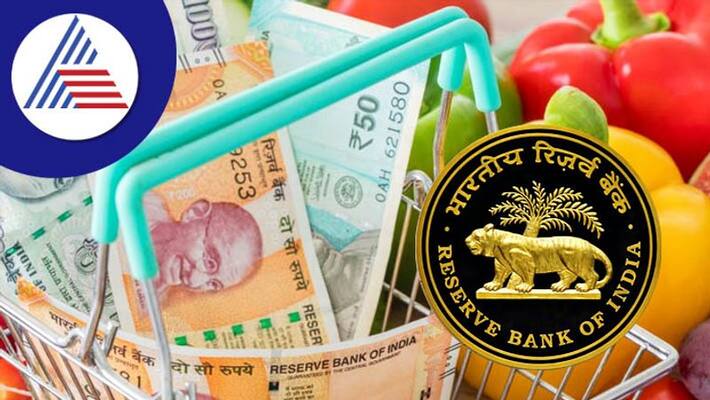 In November, retail inflation fell to an 11-month low of 5.88 percent. In November, retail inflation fell to an 11-month low of 5.88 percent.