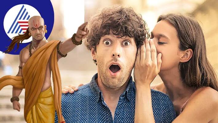 5 secrets you should never share even if you go to the grave 5 secrets you should never share even if you go to the grave