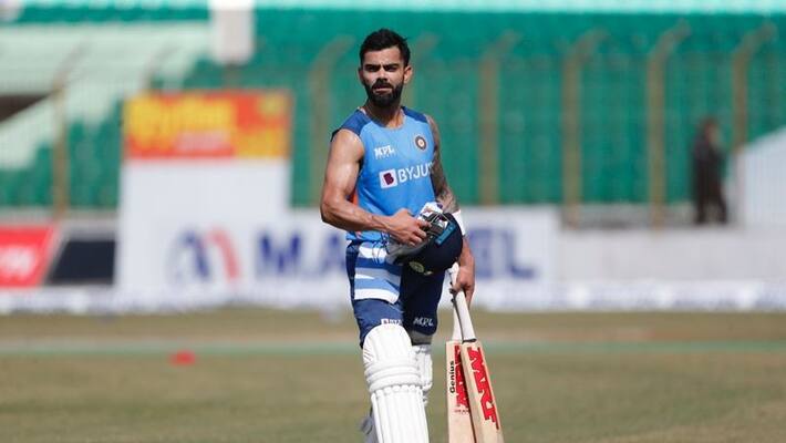 India scored 86 runs during lunch time against bangladesh 2nd test India scored 86 runs during lunch time against bangladesh 2nd test