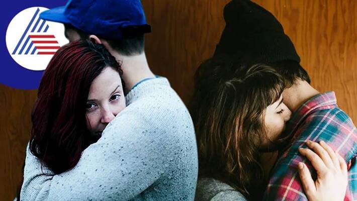 These Couples Share What They Do To Keep The Love Alive These Couples Share What They Do To Keep The Love Alive