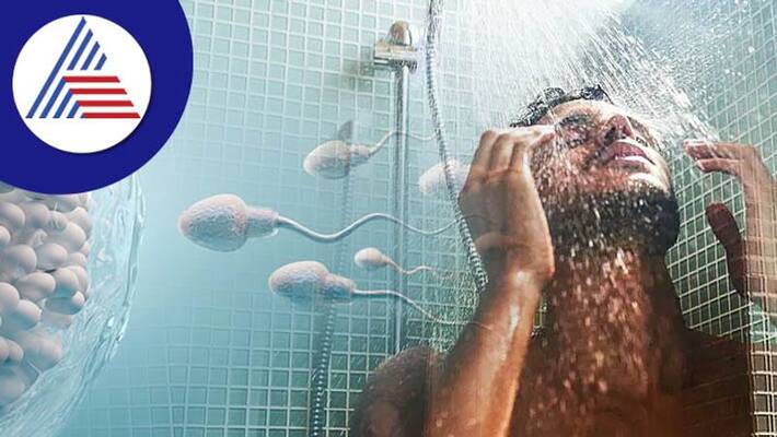 bath with hot water in winter can lead to many health problems say experts bath with hot water in winter can lead to many health problems say experts