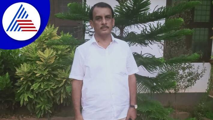 Man from Kasaragod Found dead in Lodge at Pumpwell in mangaluru gow Man from Kasaragod Found dead in Lodge at Pumpwell in mangaluru gow