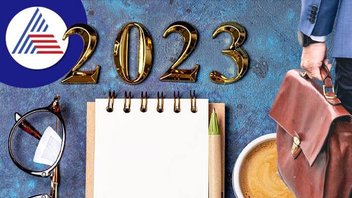 Jobs in 2023 these zodiac signs will be lucky in terms of job skr Jobs in 2023 these zodiac signs will be lucky in terms of job skr