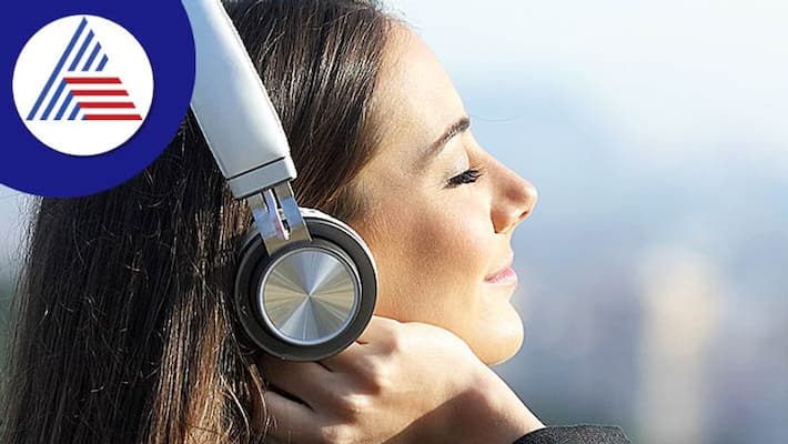 Classical ragas can slow down stress in menopause woman Classical ragas can slow down stress in menopause woman
