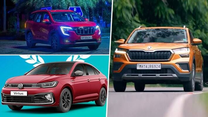 Lane Departure feature In Car: Know What Are its Benefits Lane Departure feature In Car: Know What Are its Benefits