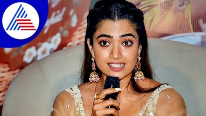 Rashmika Mandanna Mission majnu film release on janurary 20th on netflix vcs Rashmika Mandanna Mission majnu film release on janurary 20th on netflix vcs