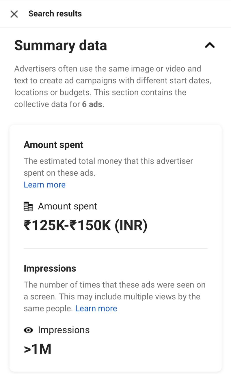 Bharat Jodo Yatra social media boost, Congress spending more tha lakh rupees per day, DVG