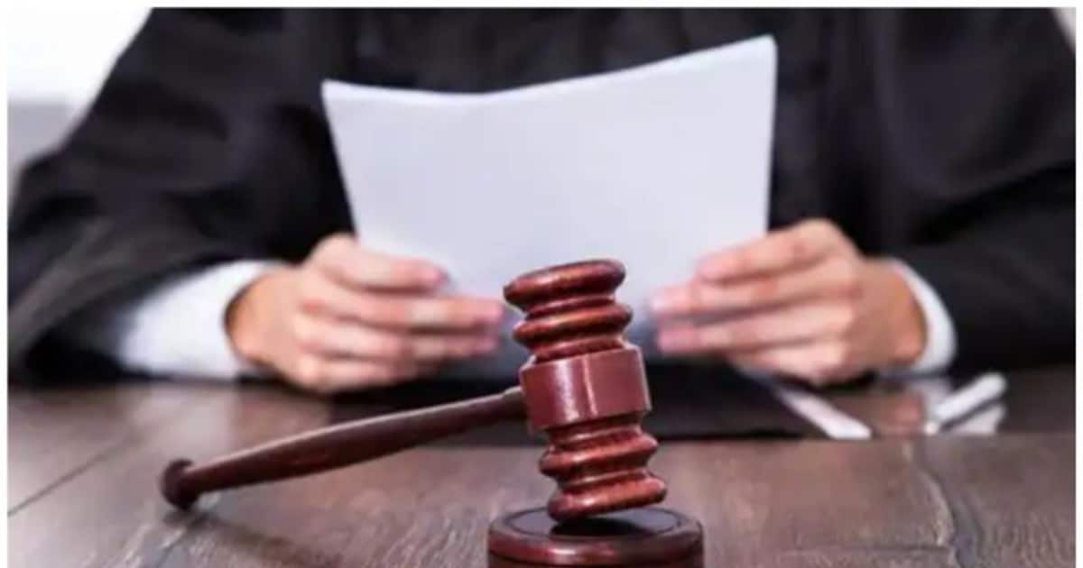 Supreme Court: கடந்த 5 ஆண்டுகளில் உயர் நீதிமன்ற புதிய நீதிபதிகளில் 79% உயர் சாதியினர்,2%எஸ்சி,சிறுபான்மையினர் 