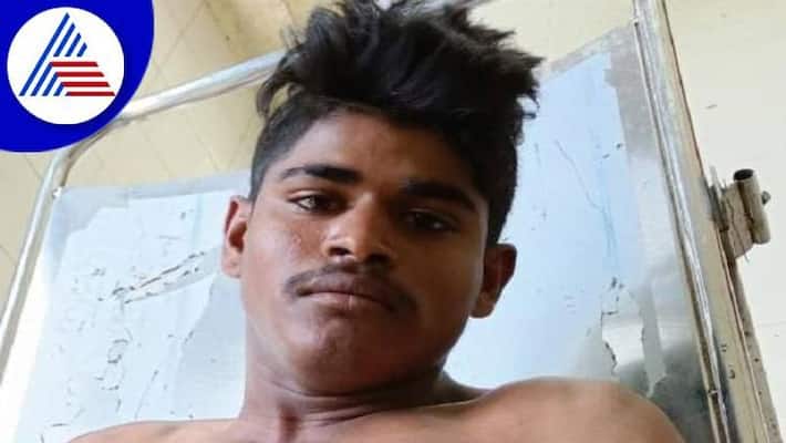 Home Owner Firing on Thief For Who Theft in Bengaluru grg Home Owner Firing on Thief For Who Theft in Bengaluru grg