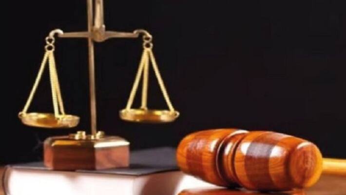Many people Work Is Destroy foundation of the constitution snr Many people Work Is Destroy foundation of the constitution snr