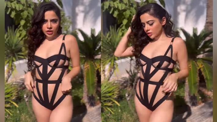 tv actress uorfi javed detained in dubai uae due to revealing outfit and shooting in open place ash tv actress uorfi javed detained in dubai uae due to revealing outfit and shooting in open place ash