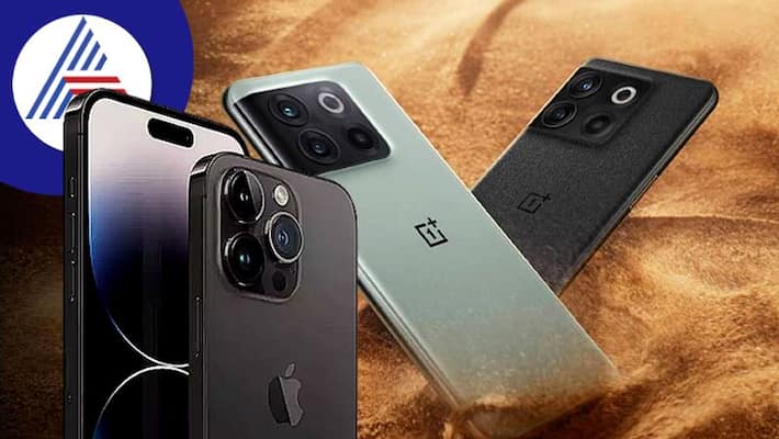 From iPhone 14 pro to OnePlus 10T 5G are the best phone of 2022 From iPhone 14 pro to OnePlus 10T 5G are the best phone of 2022