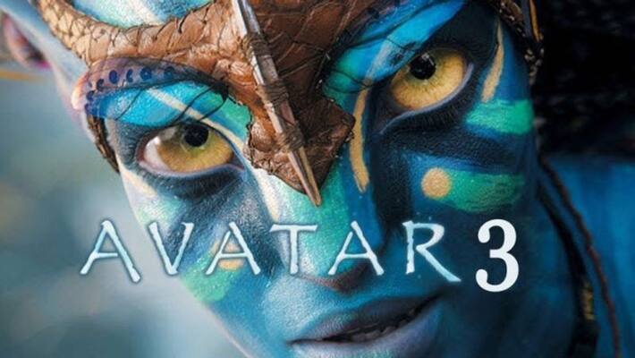Release Date Of James Cameron Avatar 3 Release Date Of James Cameron Avatar 3