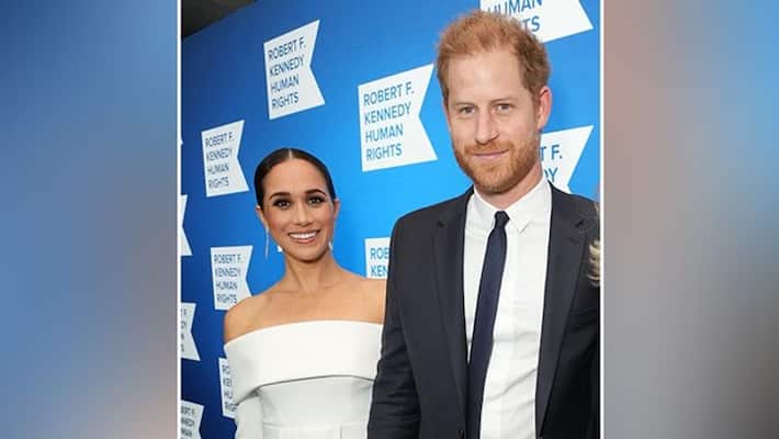 Prince Harry & Meghan to not lose their Sussex titles amid the explosive Netflix docu-series 'Harry & Meghan' vma Prince Harry & Meghan to not lose their Sussex titles amid the explosive Netflix docu-series 'Harry & Meghan' vma