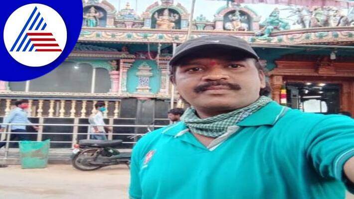 a ladys cheating a teacher through matrimony website in ballari gvd a ladys cheating a teacher through matrimony website in ballari gvd