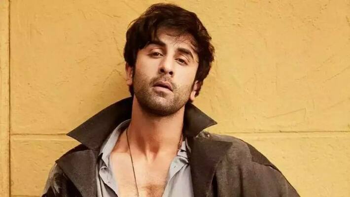Bollywood Hero Ranbir Kapoor Sensational Decision Bollywood Hero Ranbir Kapoor Sensational Decision