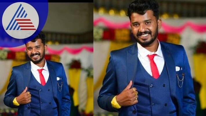 Newlywed dies after getting tired of wife harassment for luxurious life sat Newlywed dies after getting tired of wife harassment for luxurious life sat
