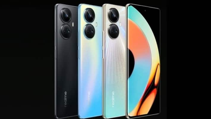 Realme 10 Pro+ 5G review: An all-round midrange phone set back by bloatware check cons here Realme 10 Pro+ 5G review: An all-round midrange phone set back by bloatware check cons here