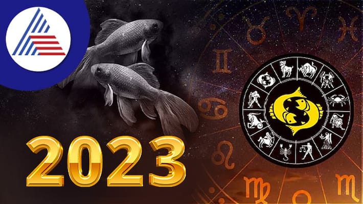Pisces Tarot yearly Horoscope 2023 skr Pisces Tarot yearly Horoscope 2023 skr