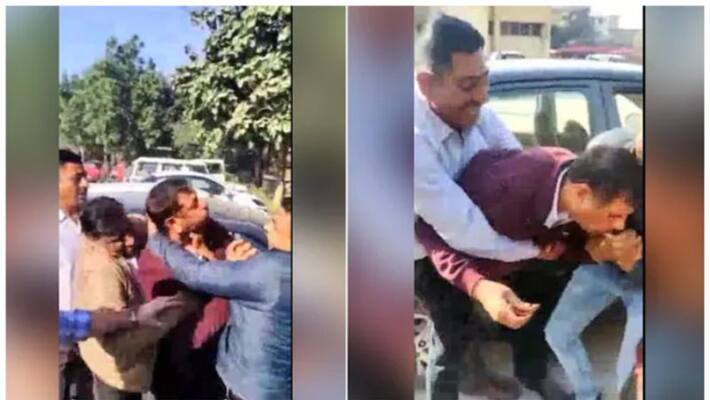 cop tries to swallow cash after caught in bribery case cop tries to swallow cash after caught in bribery case