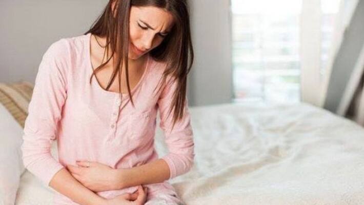 Add These Foods To Your Diet To Avoid Indigestion This Winter Add These Foods To Your Diet To Avoid Indigestion This Winter